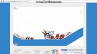 happy wheels я нашёл полную версию