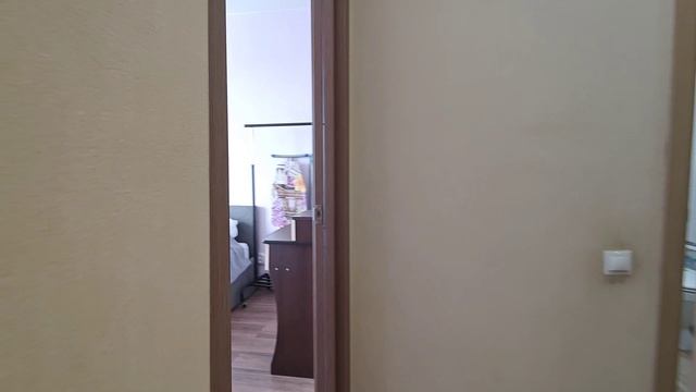 VID_20250501091901
