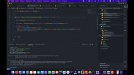2.7. Видеоурок 6. Rest Api. Часть 2_