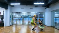 2022-01-26 (сред) 15-48 (06) VicIVA + ValeSTAR Dancing Exhibition hustle acro + Наутилус Помпилиус
