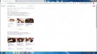 34 Ищем тематических доноров