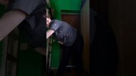 2 Задание цор