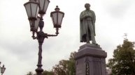 Первомай - Рок
ДаЗдраПерМа