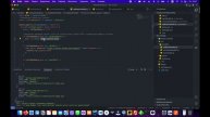 2.6. Видеоурок 5. Rest Api. Часть 1_