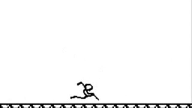 Evil Piranha Plant 3 Flipnote Hatena sacuL