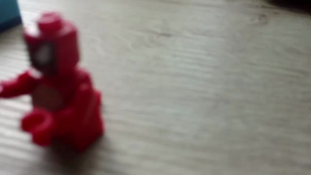серия 4 Победа Тора