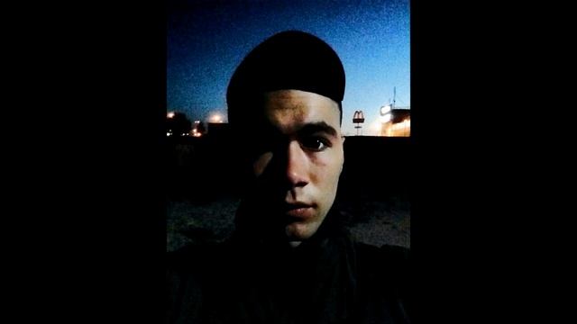 mc_krime- хип хоп любимый стиль (Лирика)