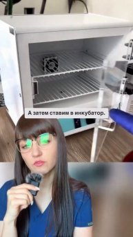 Бактерии, грязь и следы грызунов — всё это скрывается на алюминиевых банках