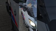 1000805616.mp4