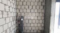 5843694
