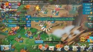 МАГАЗИН ПРОЦВЕТАНИЯ! PROSPERITY STORE! lords mobile