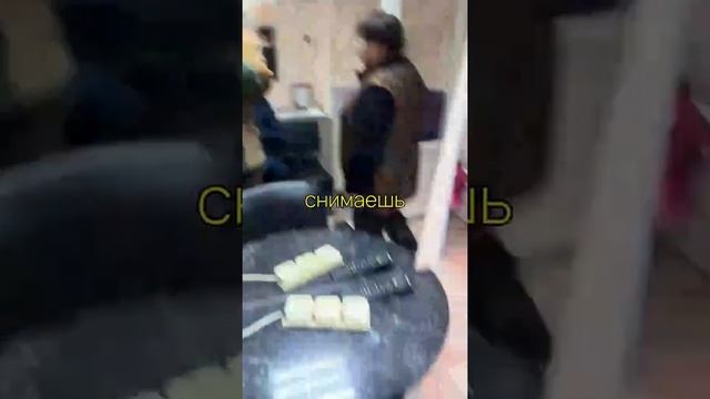 @vkino_real - названия доступны только подписчикам (подпишись и смотри лучшие фильмы и сериалы)