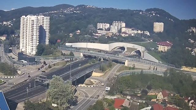 Это произошло... Вскрыли планы.. Началась истерика