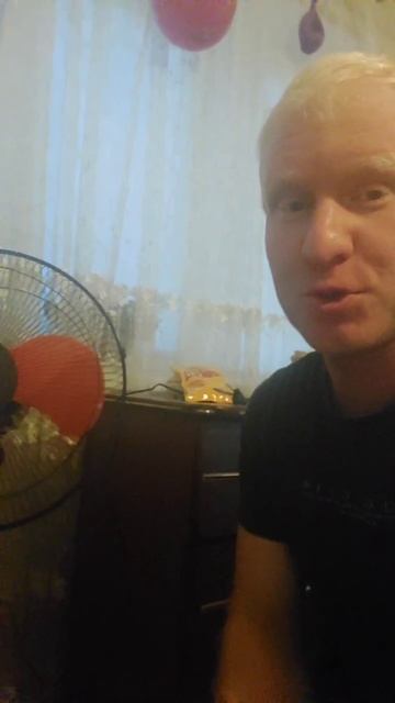 Купил не работает🤔😱😱