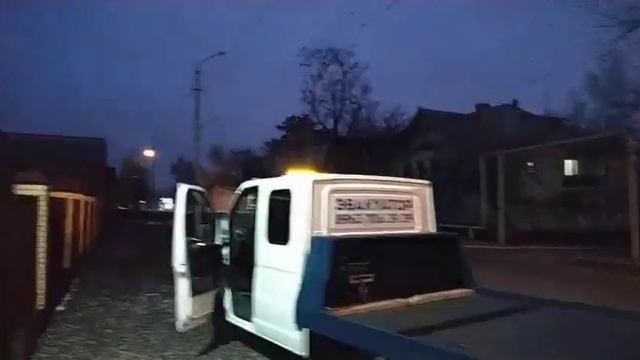 ЭВАКУАТОР в Грозном 8938-905-19-19