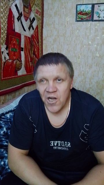 Анекдот 215