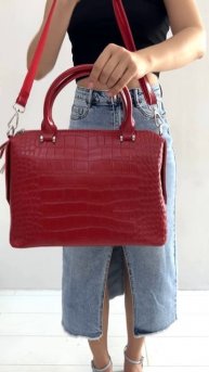 Ищите артикул на Wildberries 255365722