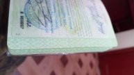 ПРОКУРАТУРА АРМАВИРА ПОДАЧА УСТНОГО ЗАЯВЛЕНИЯ И ПОДНОЖКИ КОТОРЫЕ ОНИ СТАВЯТ ГРАЖДАНАМ
