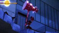🔴ПРИКЛЮЧЕНИЕ ТОКСИ БАГ и КОГТЯ НУАРА - РАЗБОР ЛЕДИ БАГ и СУПЕР КОТА LADYBUG MIRACULOUS WORLD