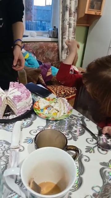1000093008.mp4