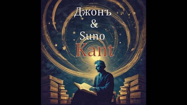 Джонъ & Suno Ai - Пробуждение силы