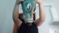 1000002648.mp4