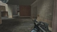 LP по игре CrossFire часть 2