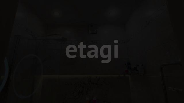 Апрельская 1