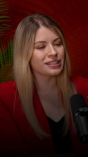 Фразы из семьи разрушают 🫠 #психология
