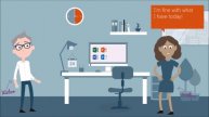 Как соотносятся Facebook и Yammer?
