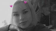 01-05-2025 с 1 мая