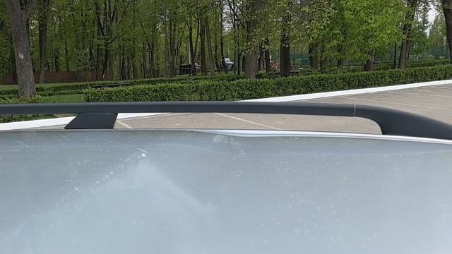 VID_20250429_161405.mp4
