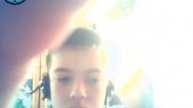 как пользоватся программой WebcamMax
