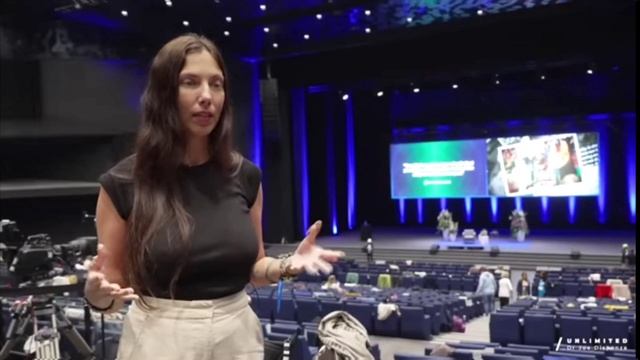 История трансформации по медитациям Джо Диспенза