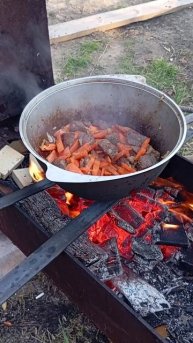 Плов