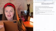 Задаем странные вопросы психологу из Chat GPT