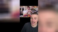 Best video of Tik Tok! 01.05.25 / 04