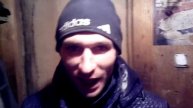 Проиграл в карты.прикол!