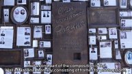 Виталина Долгова, 3 возрастная категория