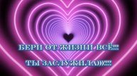 С юбилеем коллегу!!