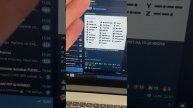 КАК УЗНАВАТЬ КОМБО КАРТЫ НА 5 МИЛЛИОНОВ МОНЕТ В HAMSTER KOMBAT 🐹