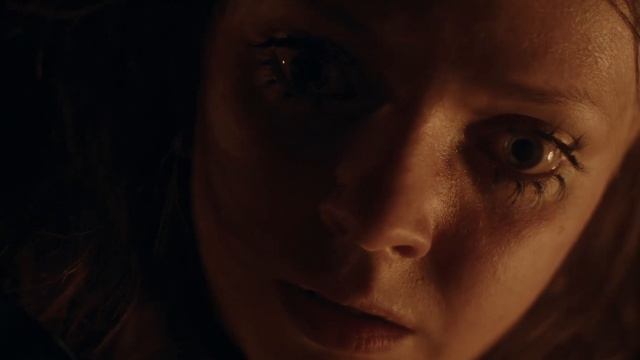 Гадкая сестра — Русский трейлер (2025)