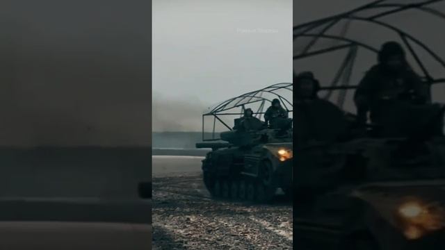 Я Русская красивая деваха  .mp4