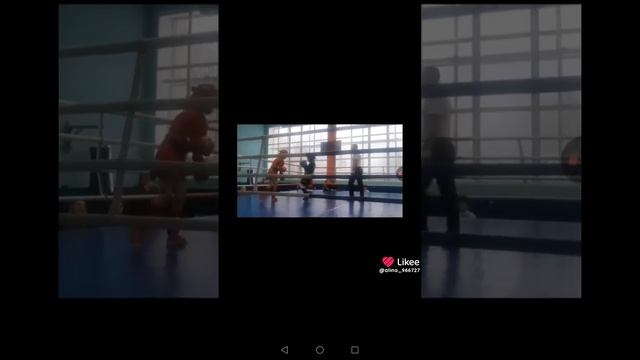 71dc693d-7f4c-4ec7-ad71-be952639bd33-1_all_593.mp4