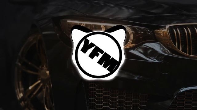 10AGE – Жизнь (Ice Split remix)
