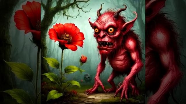 Счастье живет рядом с нами