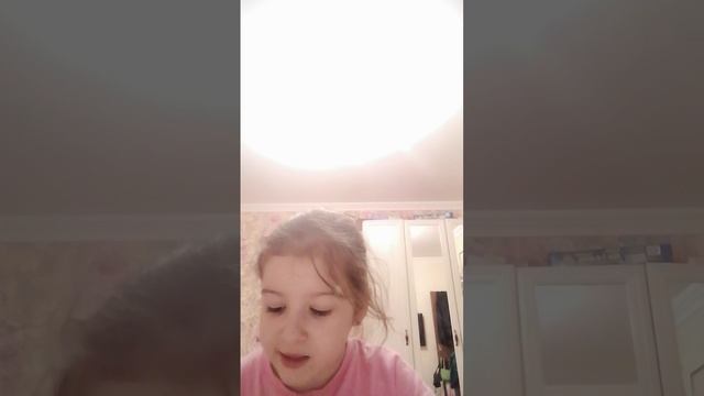 VID_20250501_205144.mp4
