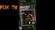 Прохождения Score! Hero #1