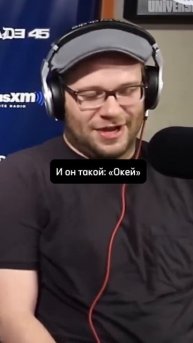 @vkino_real - названия доступны только подписчикам (подпишись и смотри лучшие фильмы и сериалы)