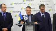Результати дворічної роботи «Укроборонпром». УКМЦ, 20.07.2016
